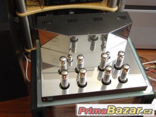 velleman-k4000a-stereo-vacuum-tube-amplifier