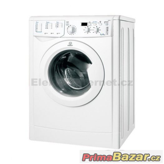 Indesit IWD 5125 1
