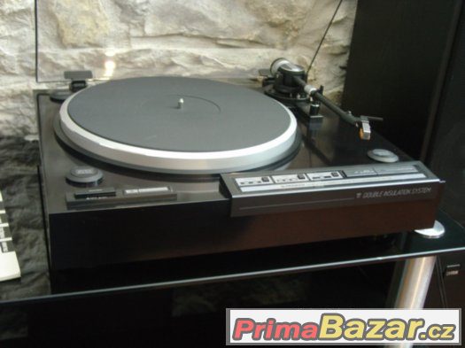 Pioneer PL-3F