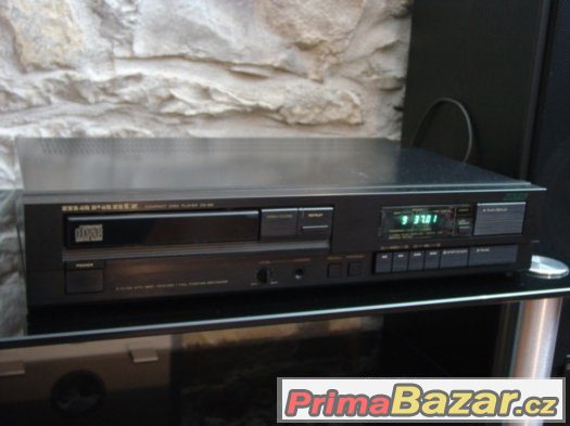 marantz-cd-65