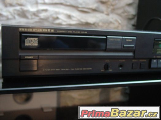 Marantz CD-65