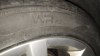 prodam-sadu-zimnich-pneu-nokian-wr-a3-235-45-17