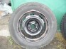 citroen-peugeot-zimni-pneu-195-65-15-vc-plech-disku