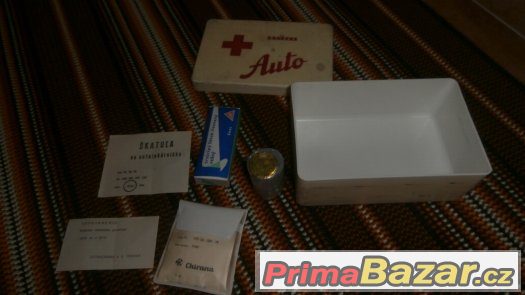 autolekarnicka-sanitas-z-roku-1980