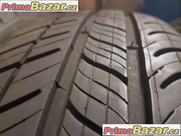 sada 4xpneu Michelin letni Energy 175/65 r15