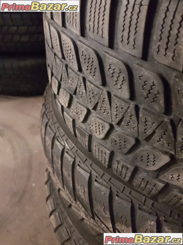 plechy smart 3x112 s pneu 175/55 r15