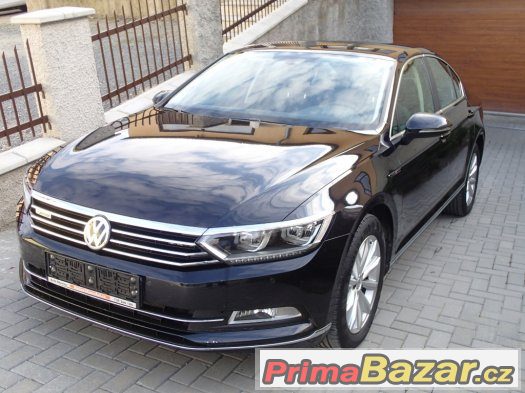 volkswagen-passat-2-0bitdi-4motion-dsg-176kw-v-zaruce