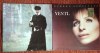 vinylové LP Barbra Streisand - Yentl / original