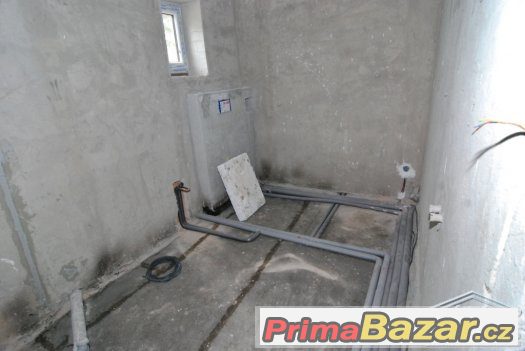 Prodej Rodinný dům, Bělotín Prodej Rodinný dům, Bělotín