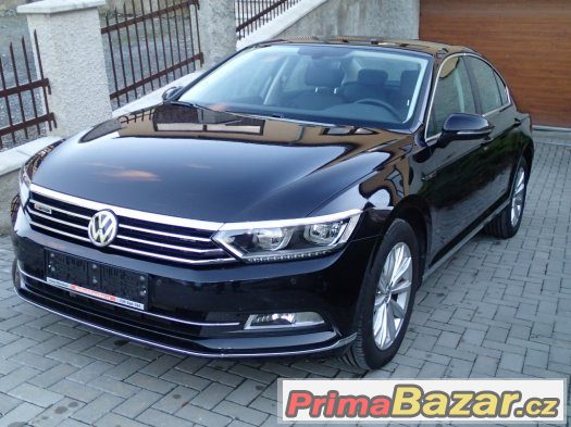 volkswagen-passat-2-0bitdi-4motion-dsg-176kw-v-zaruce