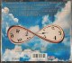 CD ELOY - Chronicles I