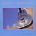 CD Dire Straits - Brothers in Arms (1985)