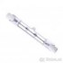 Halogenové žárovky lineární 230V/500W, 150W