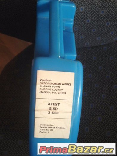 zimní řetěza na os. auto zimní řetěza na os. auto