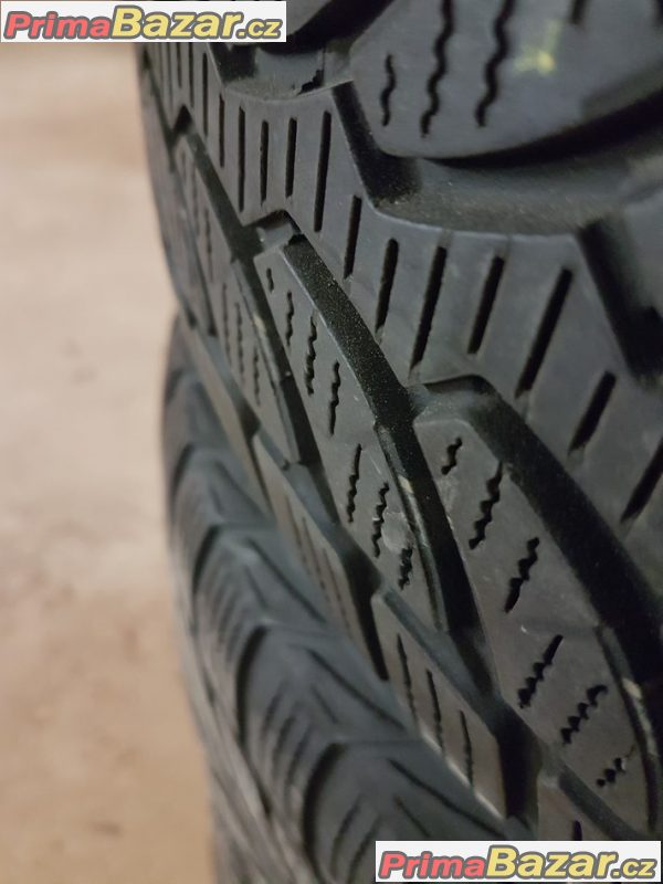 sada plechové disky VW ag 3C0601027be ce 5x112 6.5jx16 et42 sada plechové disky VW ag 3C0601027be ce 5x112 6.5jx16 et42