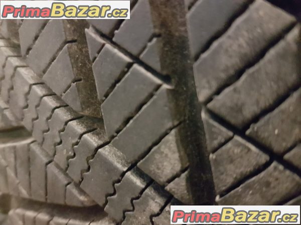 sada plechové disky Volkswagen  Audi ag 3C0601027BG 5x112 6.5jx16 et42