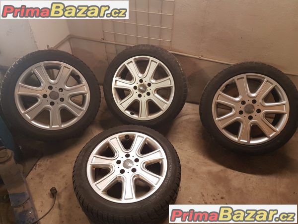 sada-alu-kola-rh-5x120-8-5jx18-et50