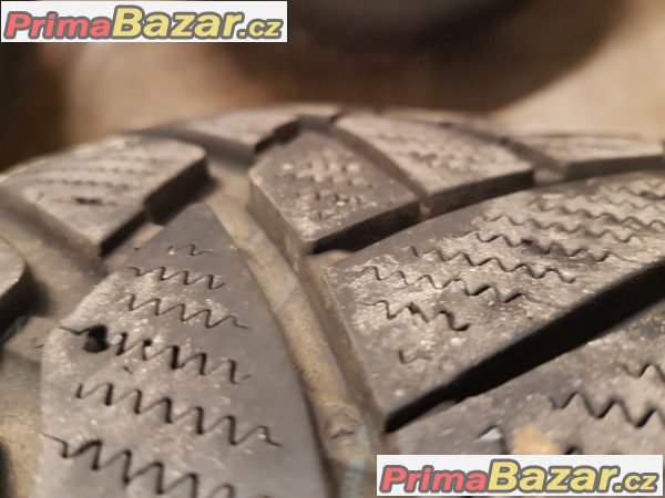 sada alu kola RH 5x120 8.5jx18 et50 sada alu kola RH 5x120 8.5jx18 et50