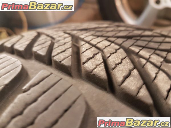 zanovni sada alu kola Enzo 5x112 6.5jx16 et4 zanovni sada alu kola Enzo 5x112 6.5jx16 et4