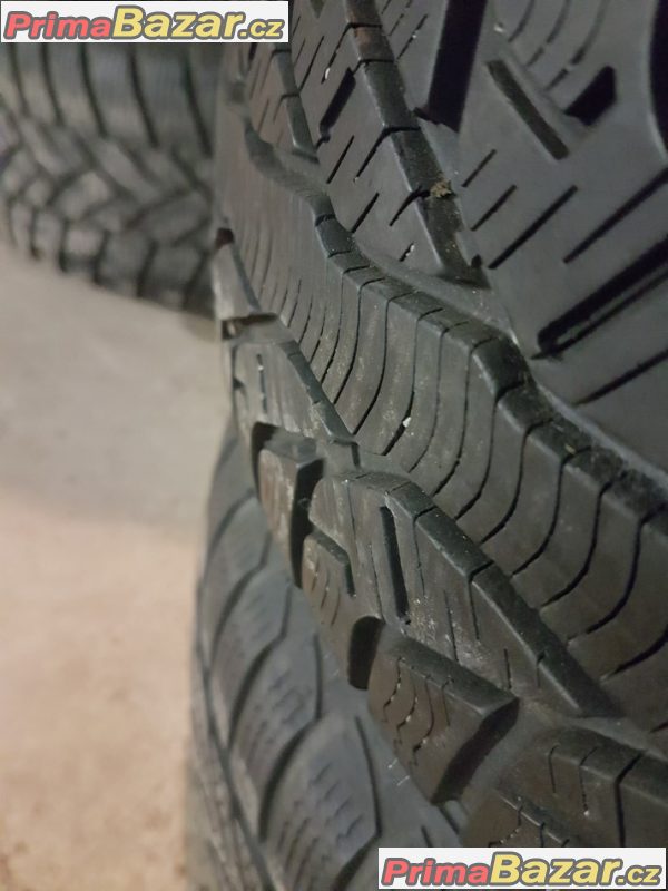 3xplechový disk Škoda octavia fabia 5x100 6jx15 et38 3xplechový disk Škoda octavia fabia 5x100 6jx15 et38