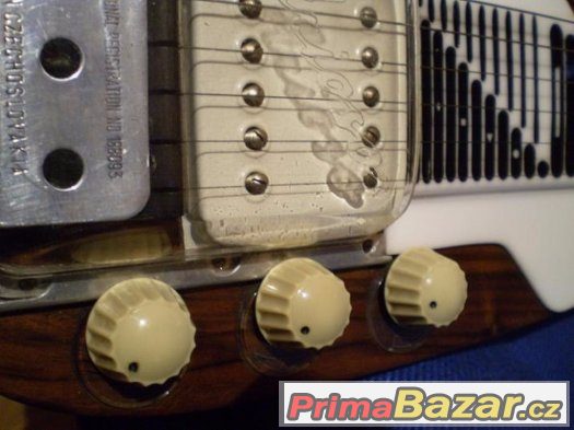 Predám orig.knoby na Resonety r.1955-60 / Jolana Predám orig.knoby na Resonety r.1955-60 / Jolana
