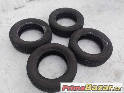 4x-zimni-pneu-195-65-15-pireli-skoda-octavia-vw-golf-iv