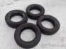 4x-zimni-pneu-195-65-15-pireli-skoda-octavia-vw-golf-iv