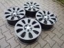 alu-kola-5x112-r17-callisto-skoda-superb-ii-octavia-ii