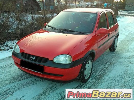 opel-corsa-automat-1-4i-16v