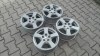 alu-kola-5x100-r14-skoda-fabia-i-roomster-vw-polo