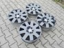 alu-kola-5x112-r17-cubic-skoda-superb-i-octavia-ii