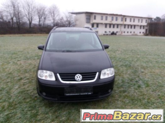 volkswagen-touran-2-0tdidigi-klima-bez-filtru-pev-pal-castic