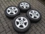 alu-kola-5x100-r14-skoda-fabia-i-roomster-vw-polo
