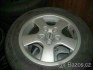 alu-5x110-195-65-15-4x-zimni-6-7mm