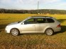 Na prodej VW Golf V 1.9 TDI Variant