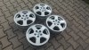 alu-kola-5x100-r14-skoda-fabia-i-roomster-vw-polo