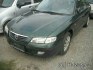 Mazda 626 1.8i 74kw R.v. 4/2001