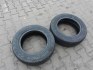 2x-zimni-pneu-vredestein-185-60-14-skoda-fabia-vw-polo