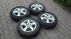 alu-kola-5x100-r15-skoda-octavia-i-fabia-i-vw-golf-iv