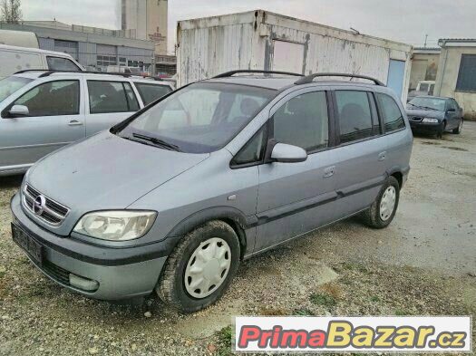 opel-zafira-2-0-dti-r-v-7-2004-7-mist