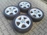 alu-kola-5x100-r16-poli-skoda-fabia-i-roomster-octavia-i