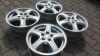 alu-kola-5x100-r15-skoda-octavia-i-fabia-i-vw-golf-iv