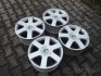 alu-kola-5x112-r16-vega-skoda-octavia-ii-vw-touran