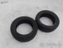 2x-zimni-pneu-205-55-16-falken-skoda-octavia-vw-golf-iv