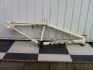 Prodám rám GT bmx