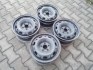 plechove-disky-5x100-r14-6j-et43-skoda-fabia-i-roomster