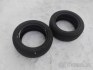 2x-zimni-pneu-195-55-15-skoda-fabia-fabia-ii-roomster
