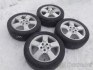 alu-kola-5x112-r17-proteus-skoda-octavia-ii-scout