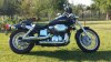 honda-shadow-spirit-750-r-v-2006