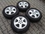 alu-kola-5x100-r15-skoda-octavia-i-fabia-i-vw-golf-iv